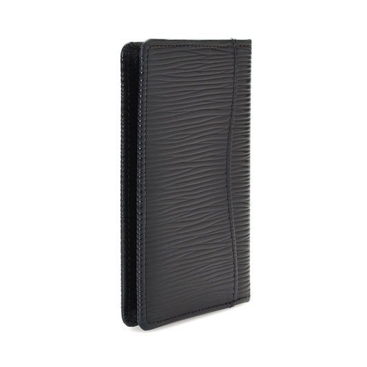 Pocket Organizer
