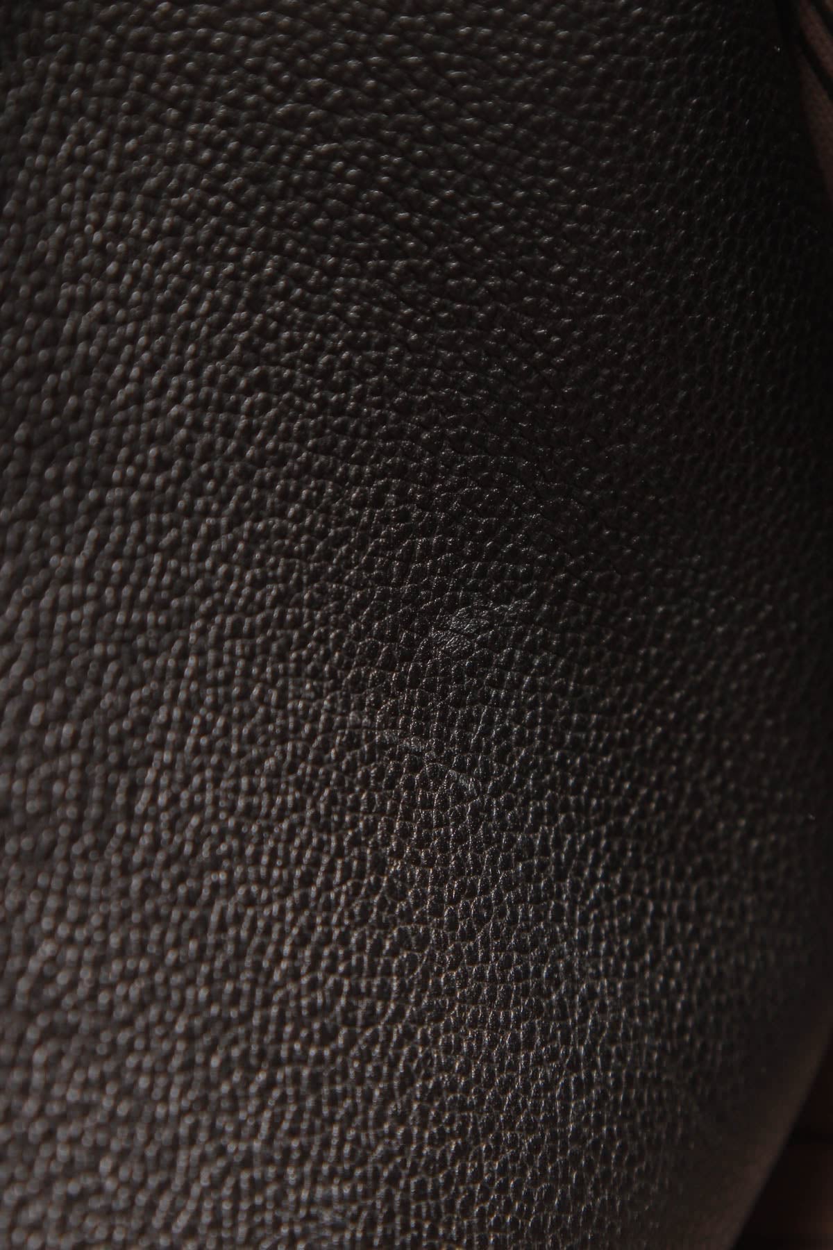 Empreinte Montaigne GM Bag - Black