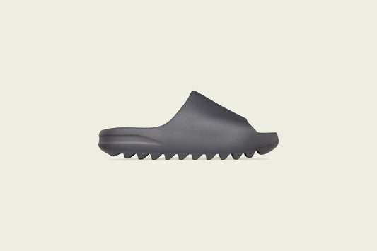 Yeezy Slide - Granite