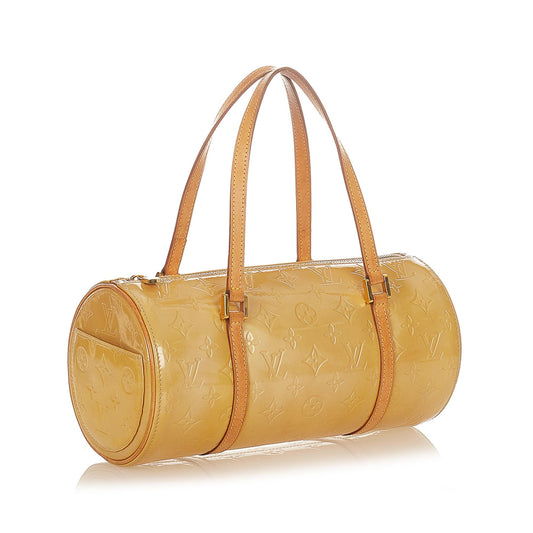 Louis Vuitton Vernis Bedford (SHG-25969)