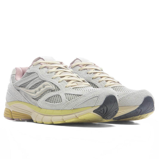 Saucony x 3sixteen Guide v7.3 - Graphite