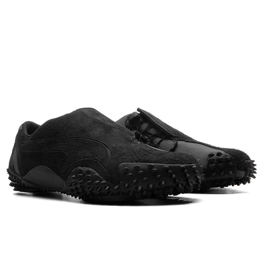 Puma x San San Gear Mostro Nu - Black