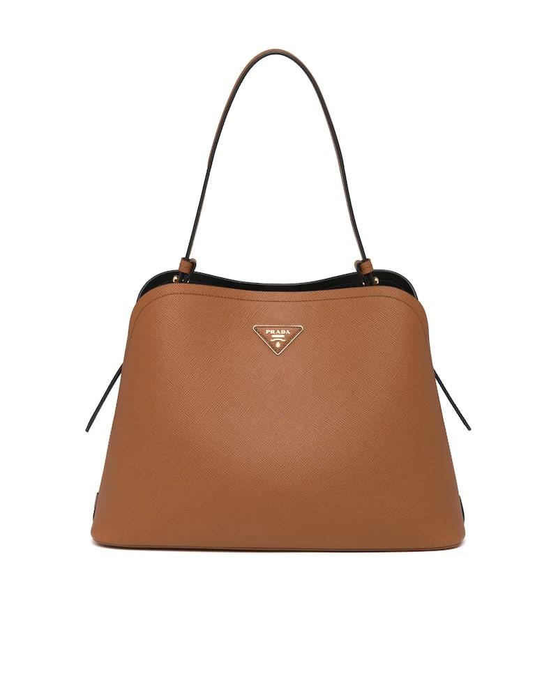 Prada Matinée Handbag