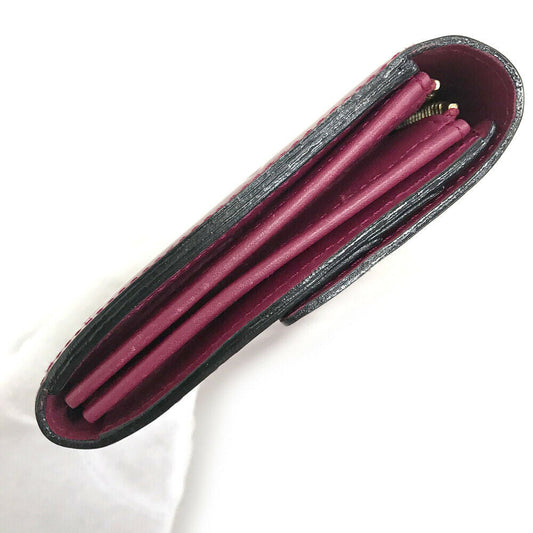 Louis Vuitton Porte Feuille Sarah
