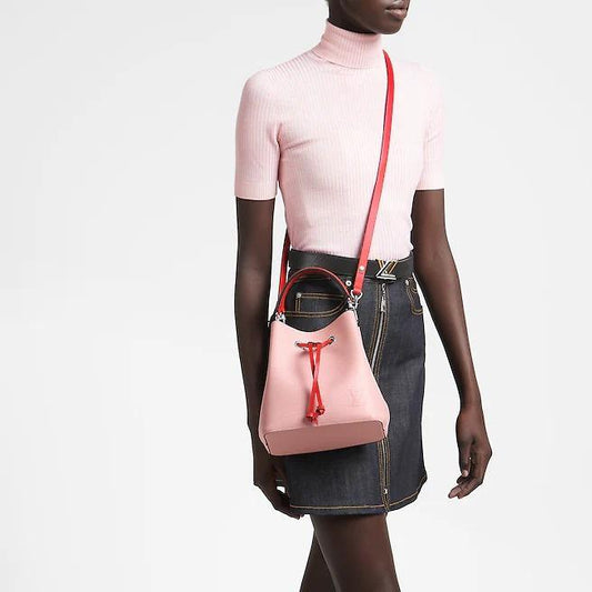Louis Vuitton NeoNoe BB