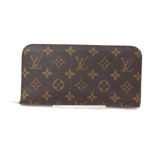 Louis Vuitton Portefeuille