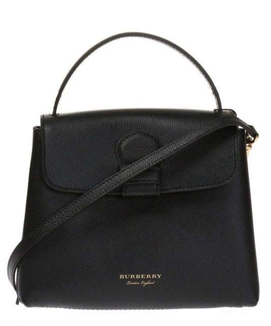 Burberry Camberley Shoulder Bag