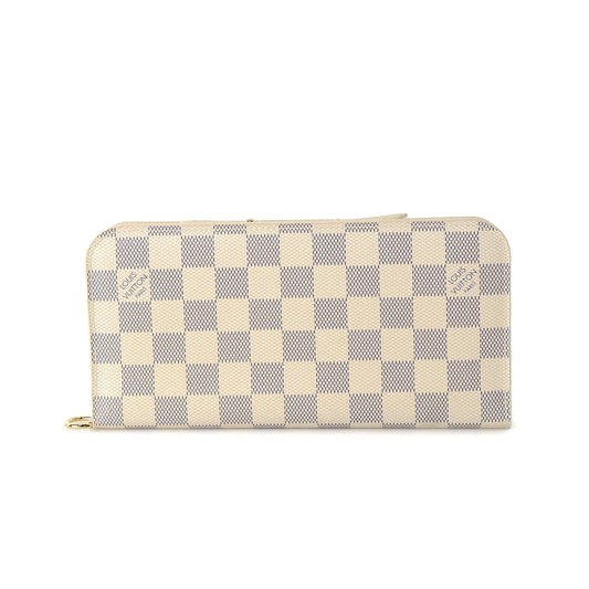 Insolite Wallet