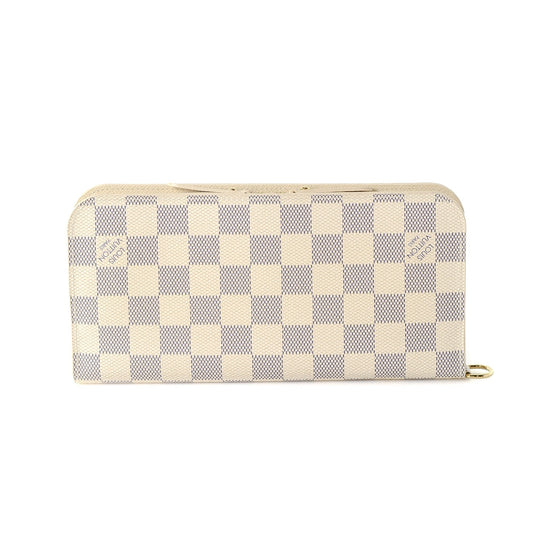 Insolite Wallet
