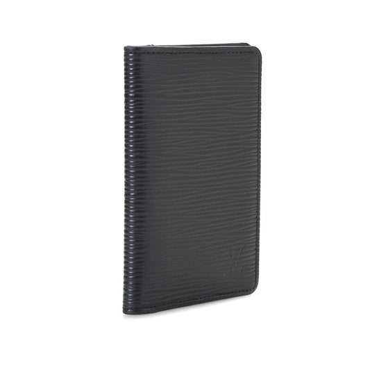 Pocket Organizer