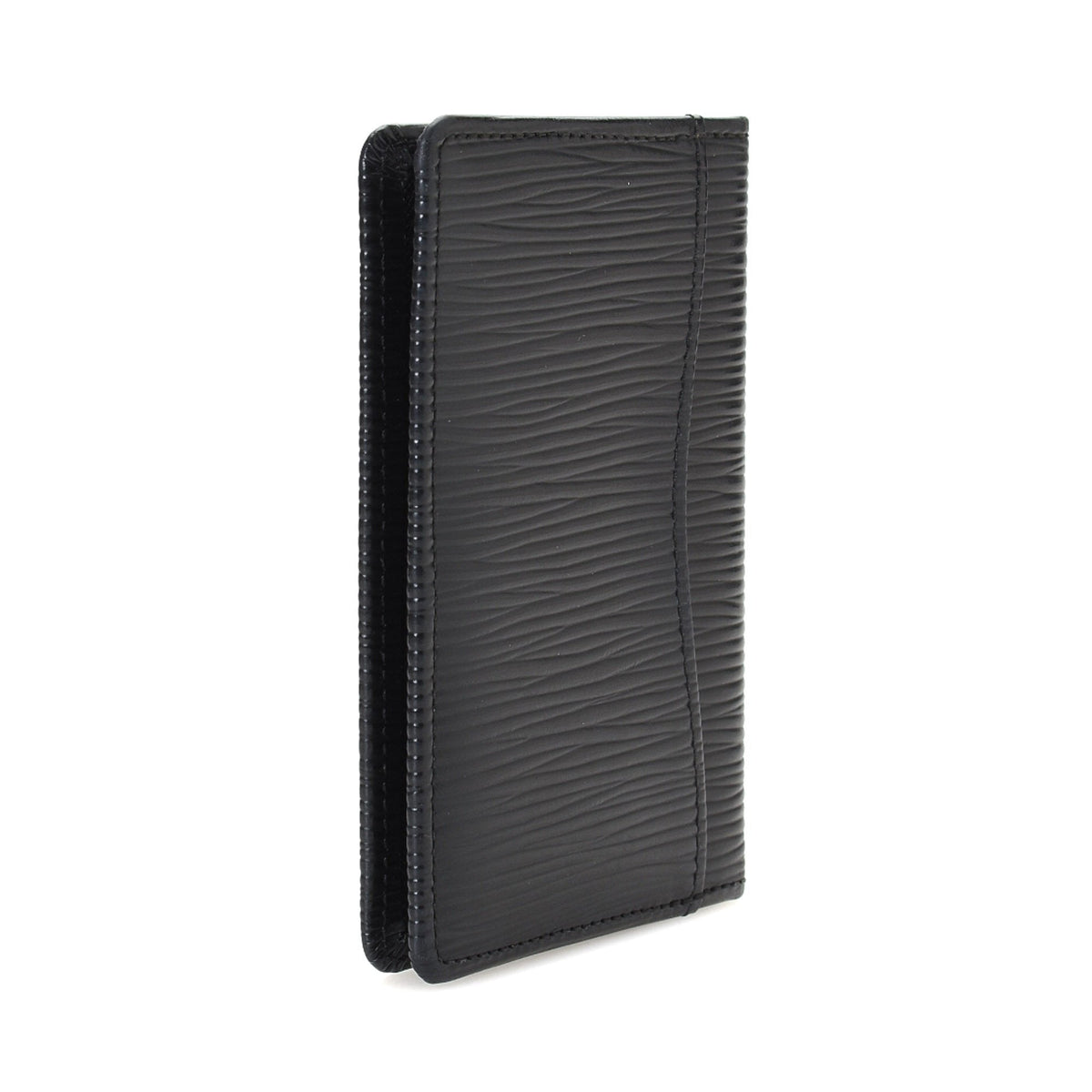 Pocket Organizer