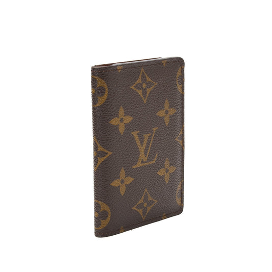 Pocket Organizer