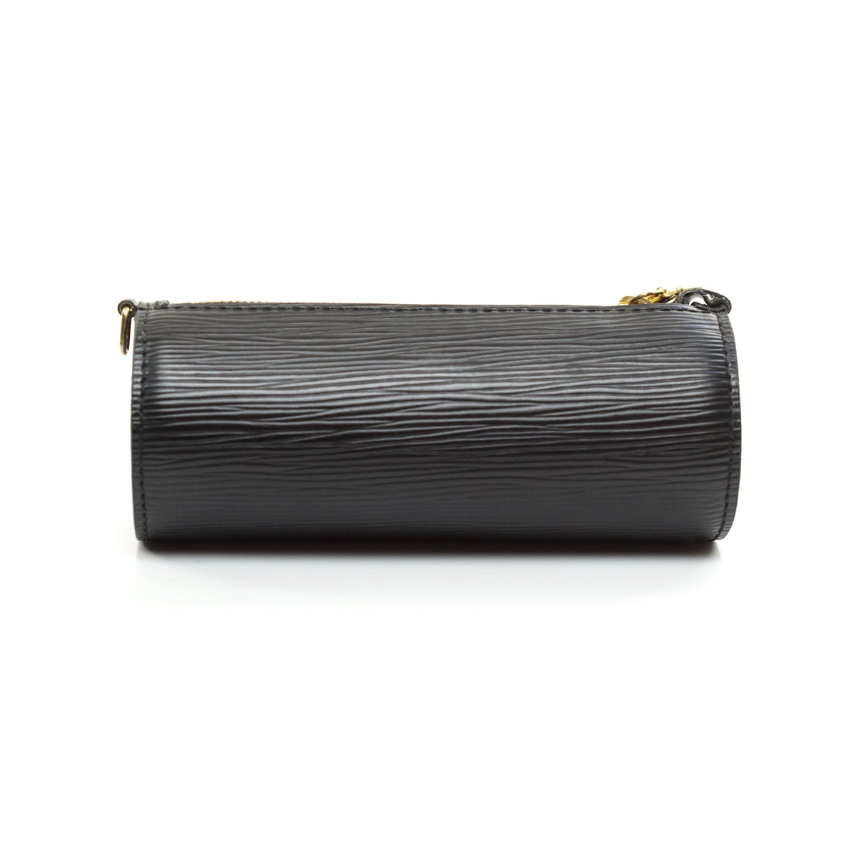 Louis Vuitton Suflo Pouch Black