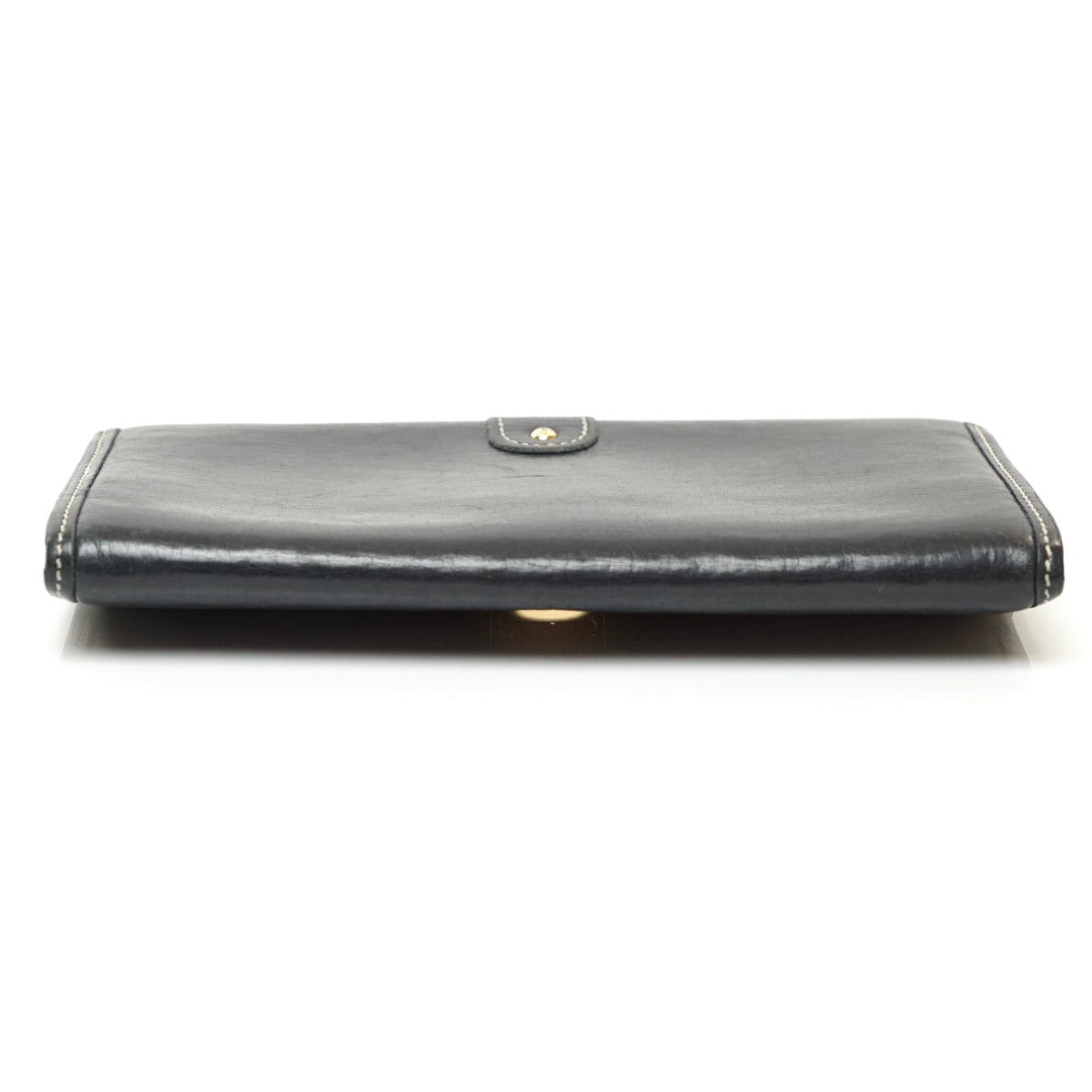 Louis Vuitton Portefeuille Sarah