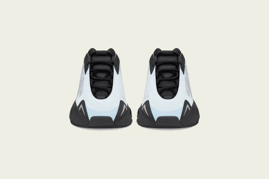 Yeezy 700 MNVN - Blue Tint