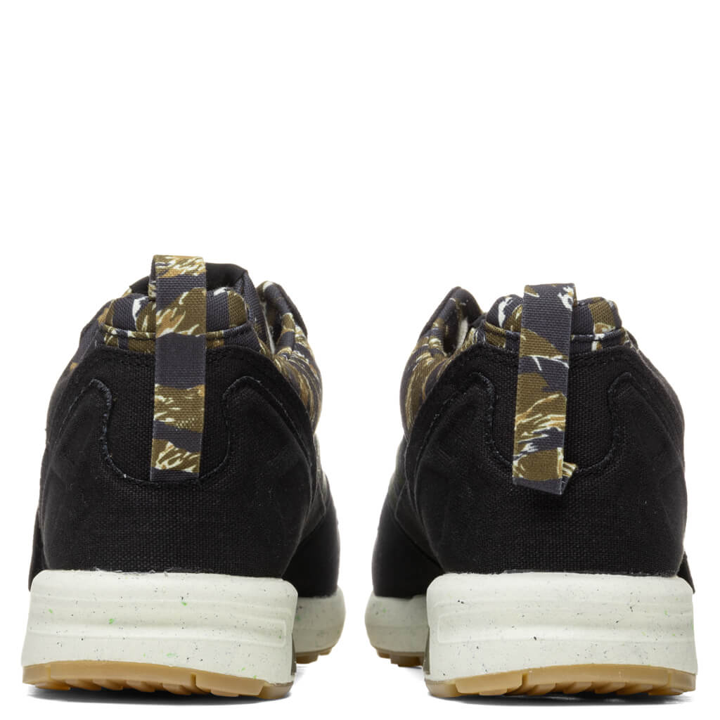ZX 8000 Out There - Core Black