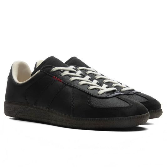 Adidas Originals x Hartcopy BW Army - Core Black/Cream White/Gum