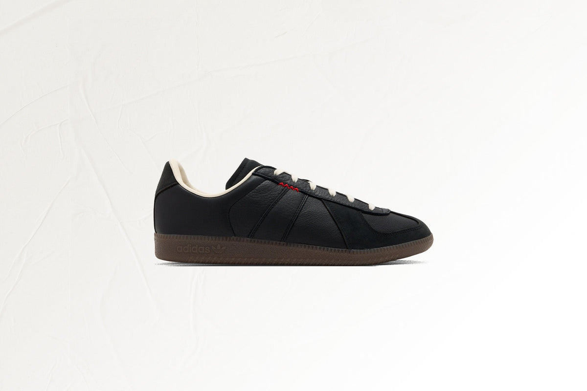 Adidas Originals x Hartcopy BW Army - Core Black/Cream White/Gum