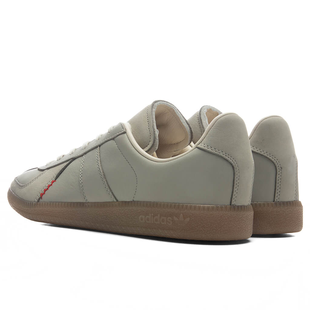 Adidas Originals x Hartcopy BW Army - Sesame/Cream White/Gum
