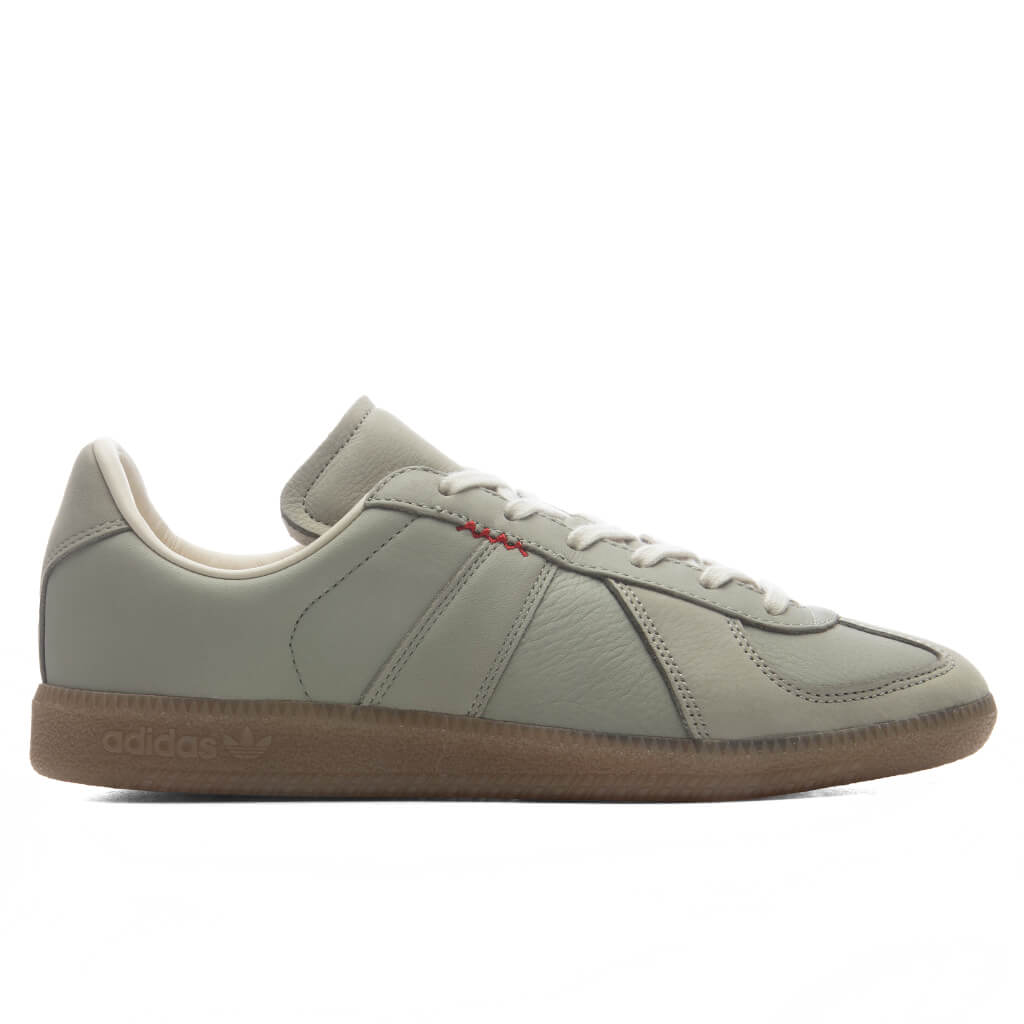 Adidas Originals x Hartcopy BW Army - Sesame/Cream White/Gum