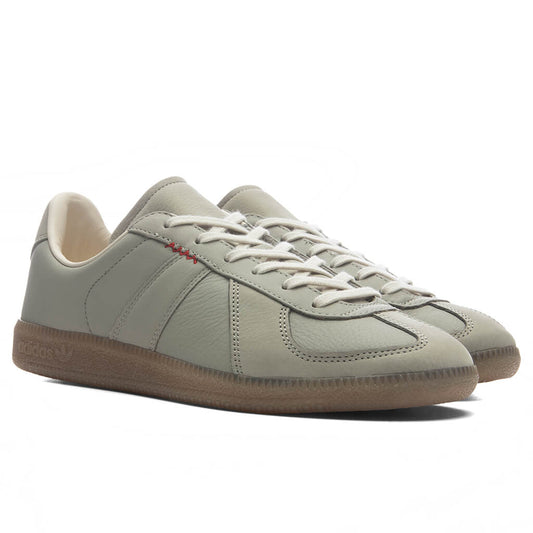 Adidas Originals x Hartcopy BW Army - Sesame/Cream White/Gum