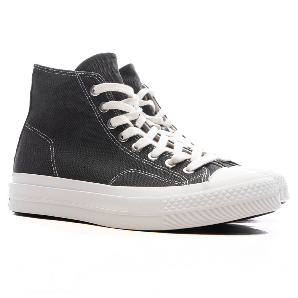 First String Chuck Taylor All Star - Beluga/Black/Marshmallow