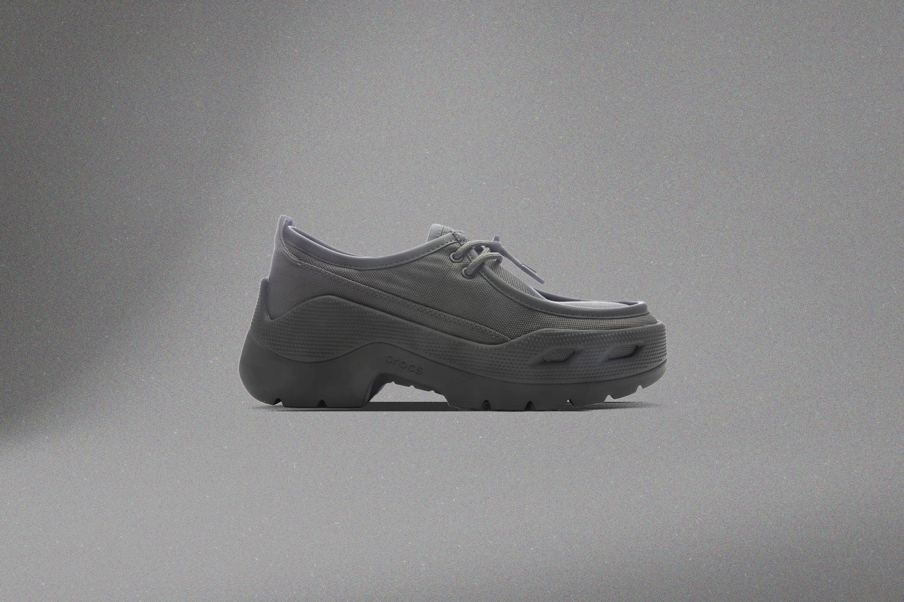 Gallery Shoe Tech - Dusty Olive