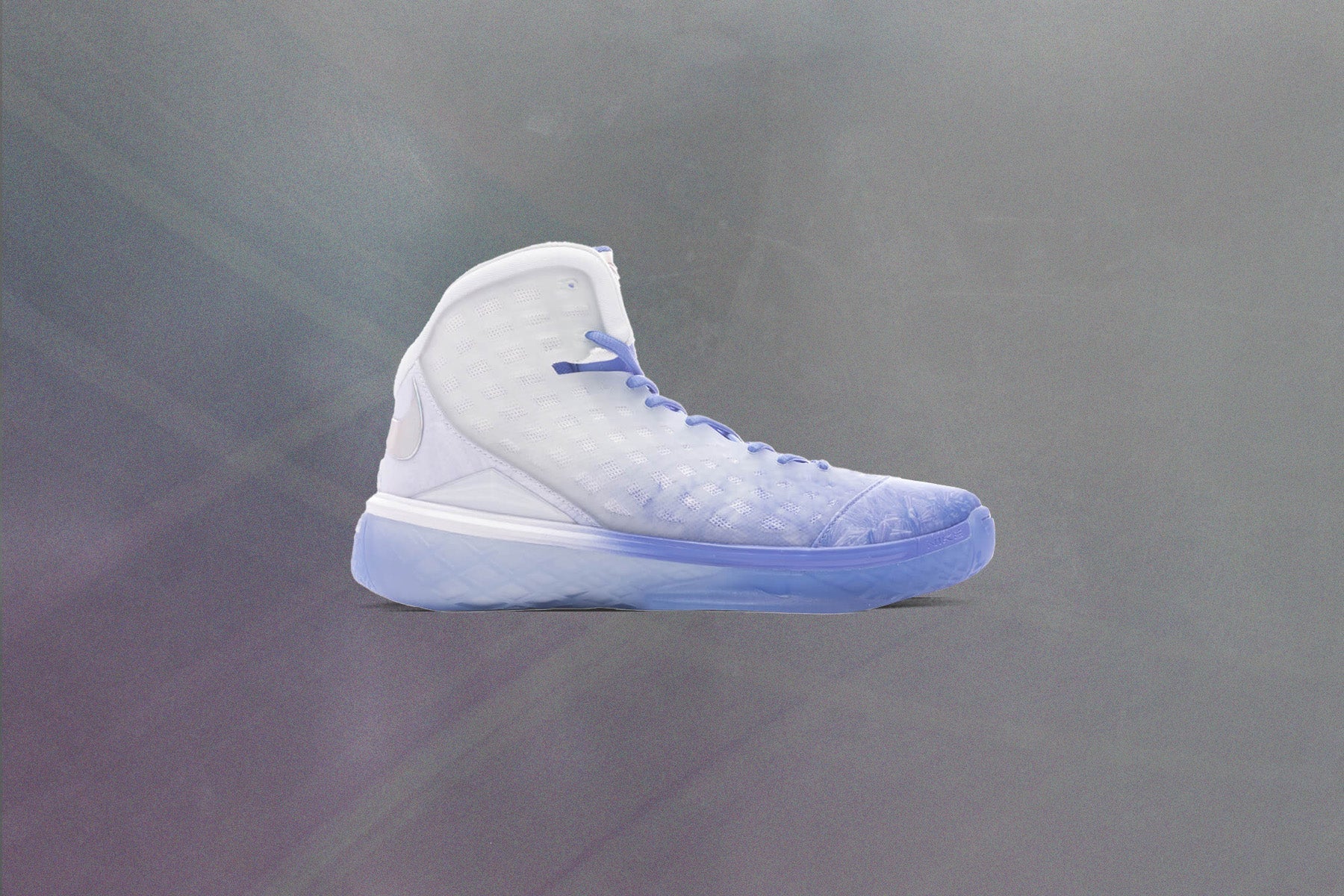 Kobe III Protro 'Royal Pulse'  - Royal Pulse/Chrome White