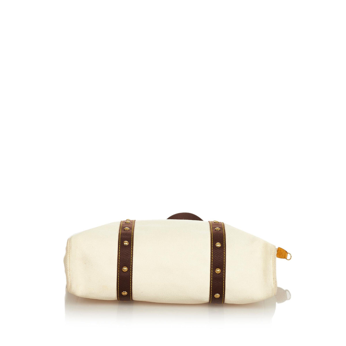 Louis Vuitton Antigua Cabas GM (SHG-26177)