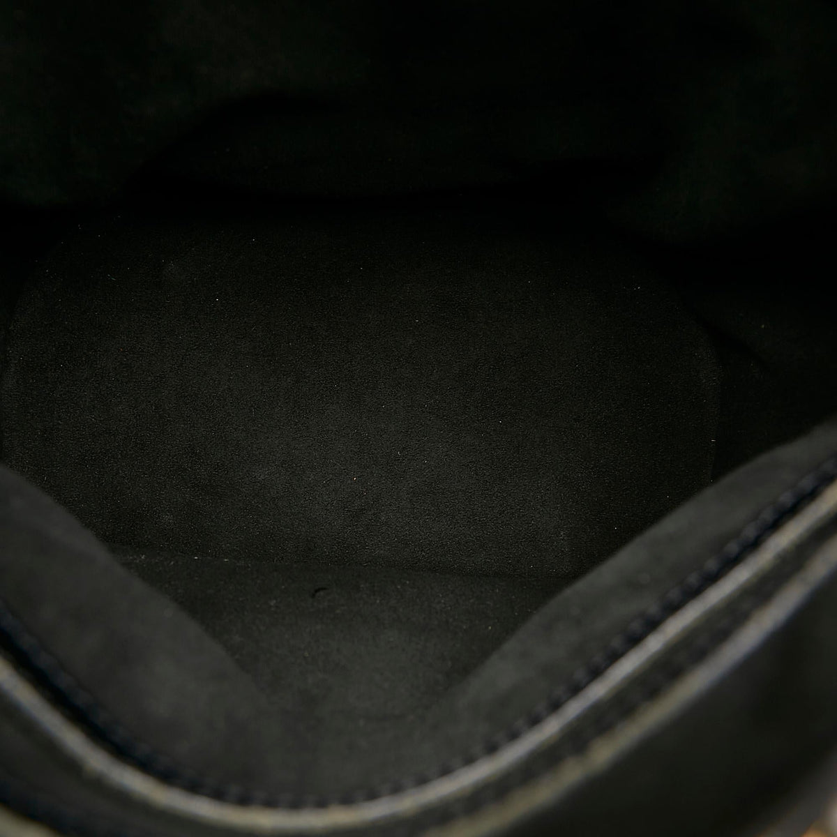 Louis Vuitton Epi Bucket PM (SHG-26934)