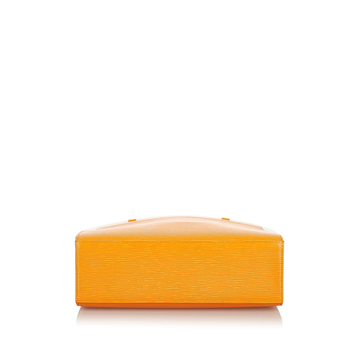 Louis Vuitton Epi Croisette PM (SHG-26491)