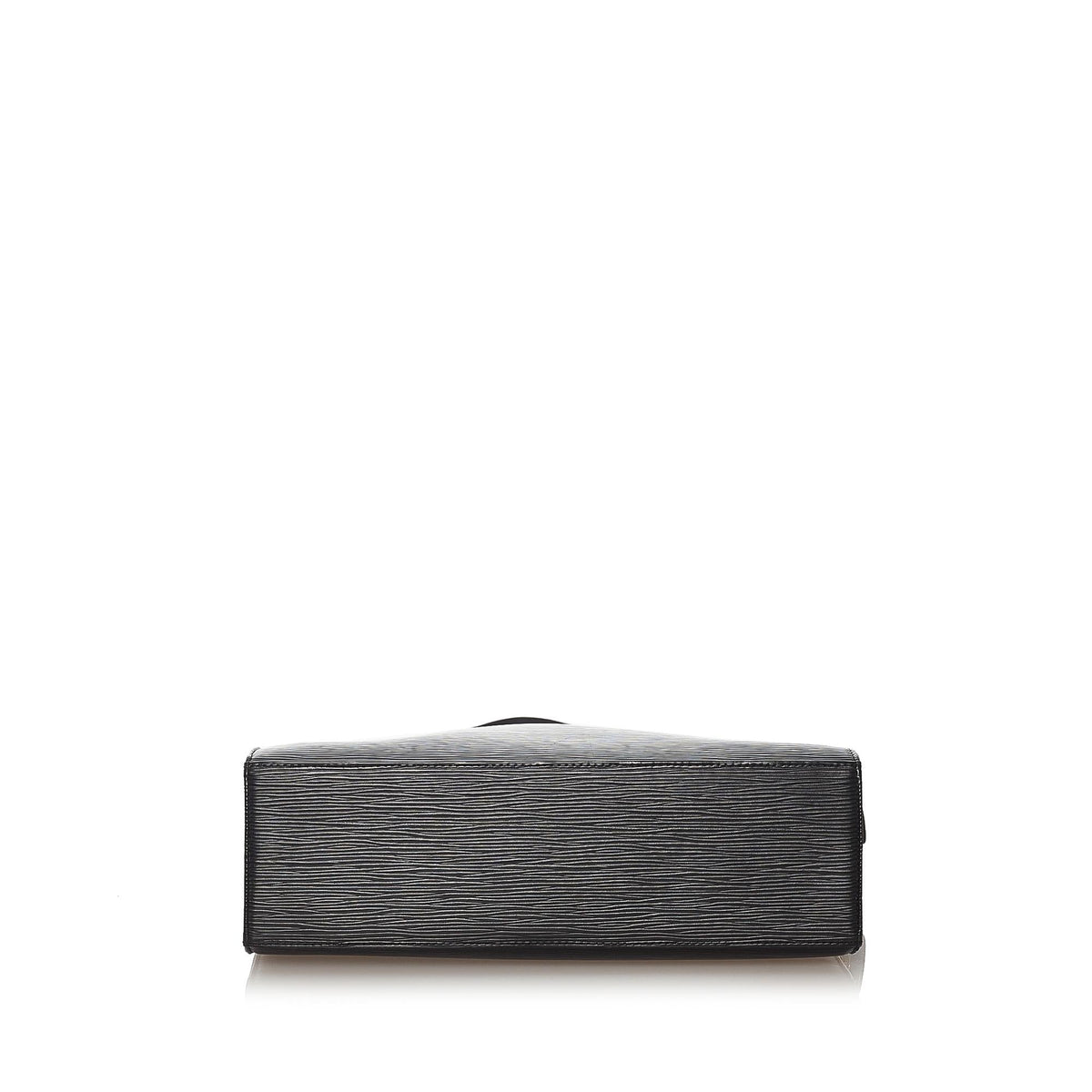 Louis Vuitton Epi Croisette PM (SHG-27337)