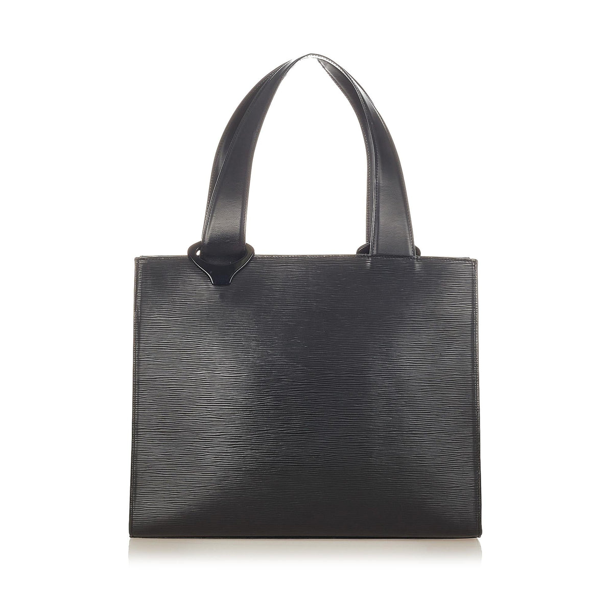 Louis Vuitton Epi Gemeaux (SHG-26363)