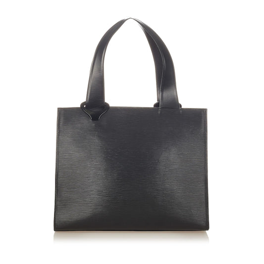 Louis Vuitton Epi Gemeaux (SHG-26363)