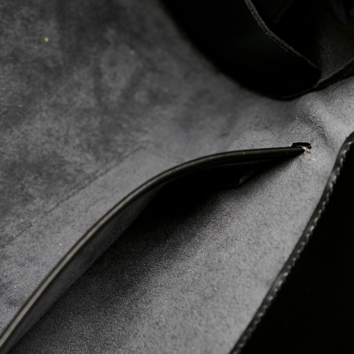 Louis Vuitton Epi Nocturne GM (SHG-26319)