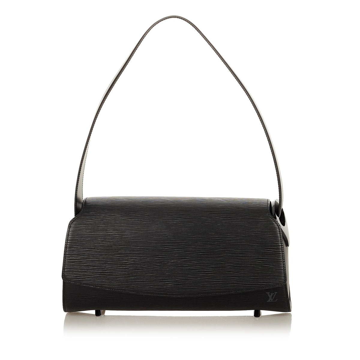Louis Vuitton Epi Nocturne GM (SHG-26319)