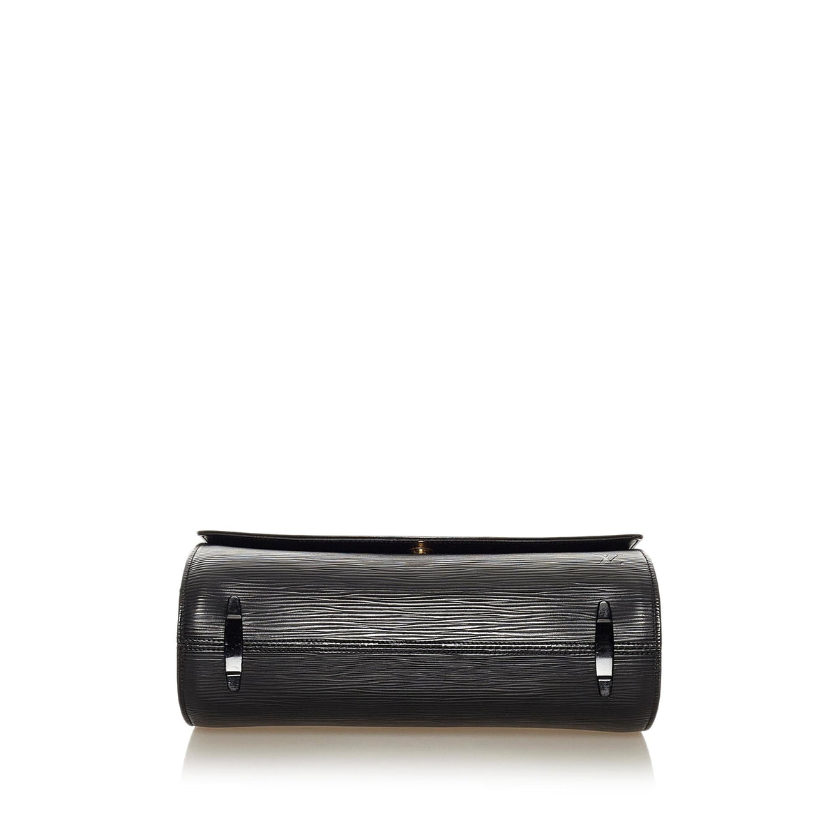 Louis Vuitton Epi Nocturne PM (SHG-27512)