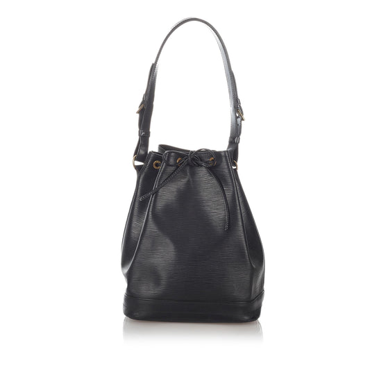 Louis Vuitton Epi Noe (SHG-27028)