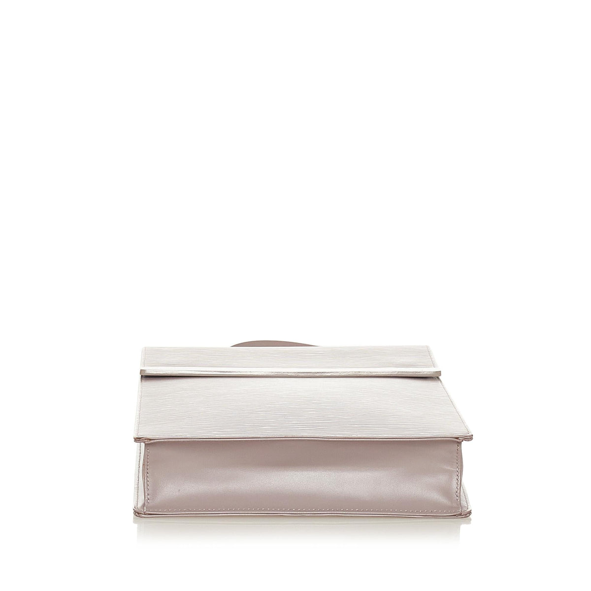 Louis Vuitton Epi Ramatuelle (SHG-27389)