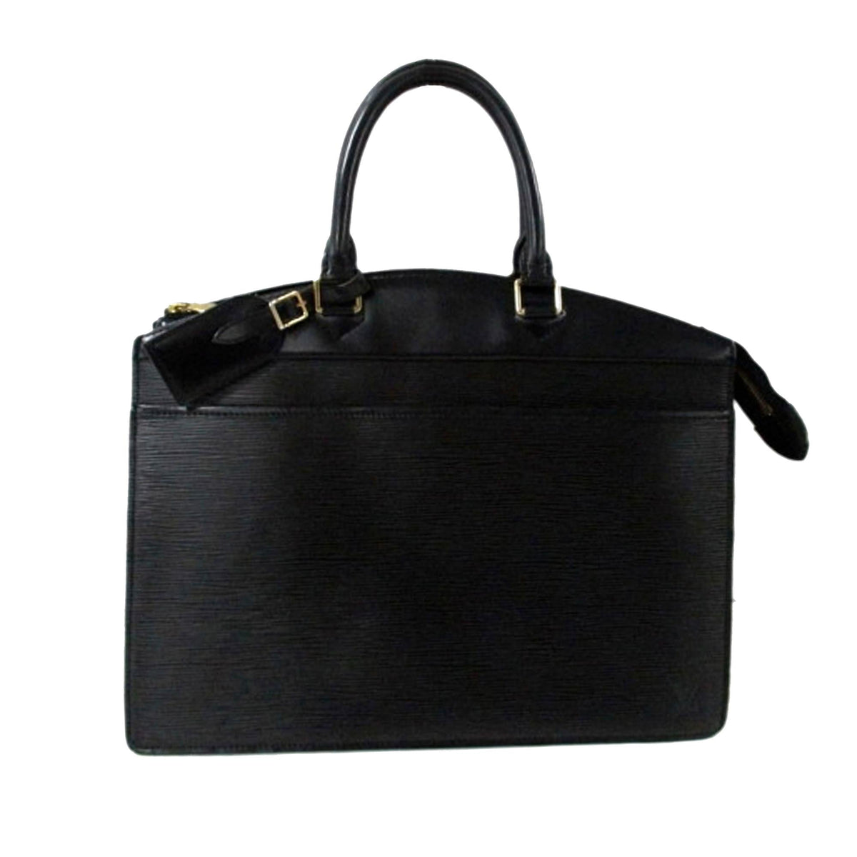 Louis Vuitton Epi Riviera (SHG-27929)