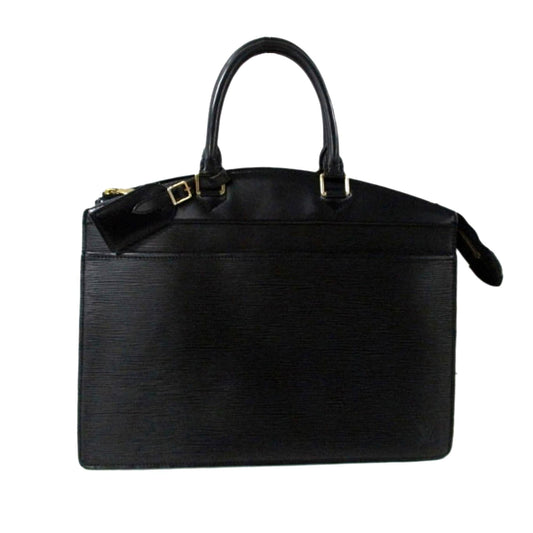 Louis Vuitton Epi Riviera (SHG-27929)