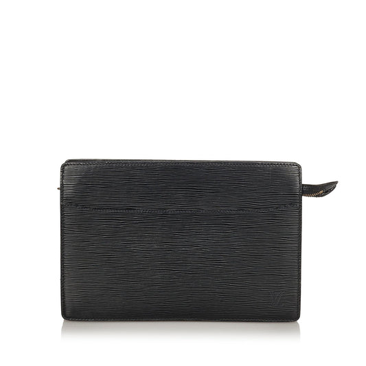 Louis Vuitton Epi Rochelle (SHG-24767)