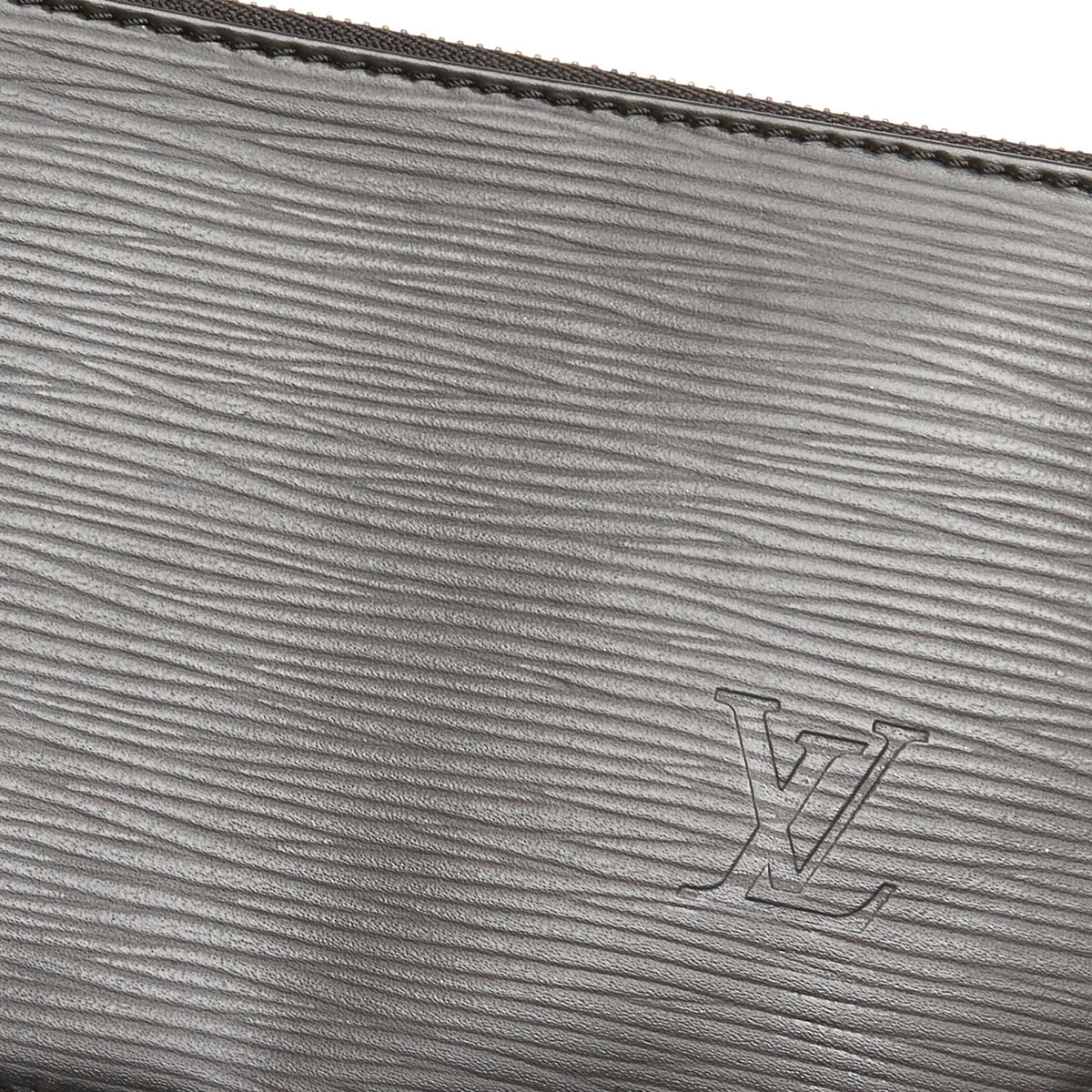 Louis Vuitton Epi Sac A Dos (SHG-25624)