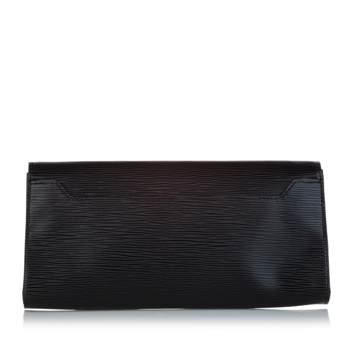 Louis Vuitton Epi Sevigne (SHG-27942)