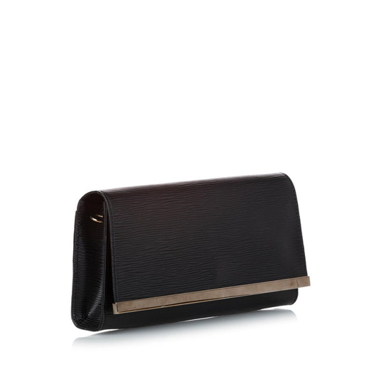 Louis Vuitton Epi Sevigne (SHG-27942)