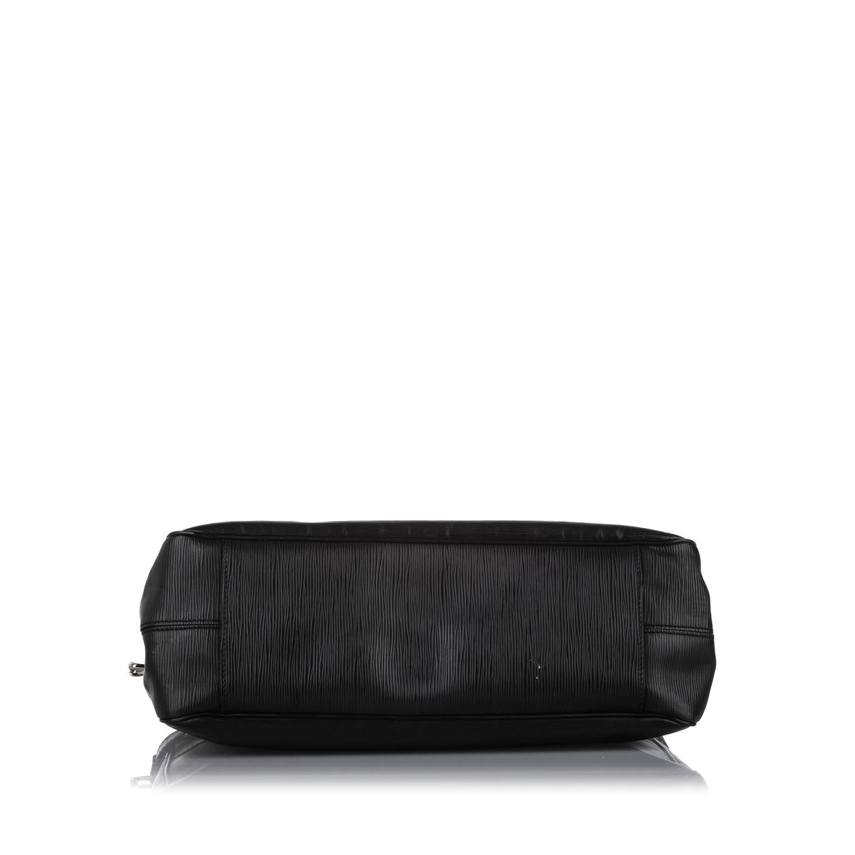 Louis Vuitton Epi Sorbonne (SHG-18836)