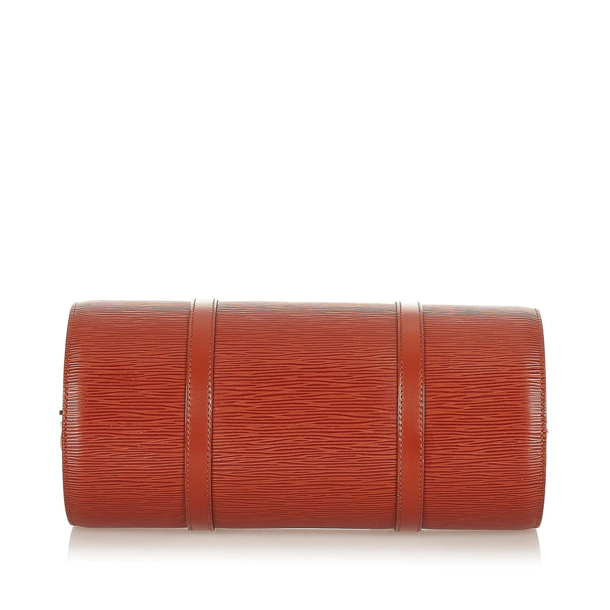 Louis Vuitton Epi Soufflot (SHG-26841)