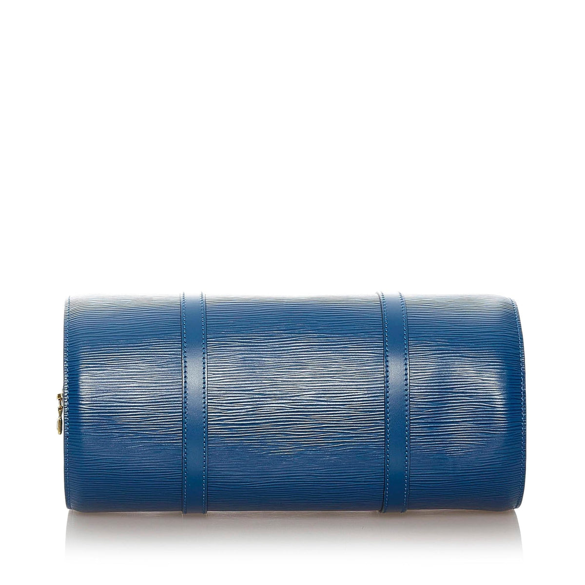 Louis Vuitton Epi Soufflot (SHG-27757)