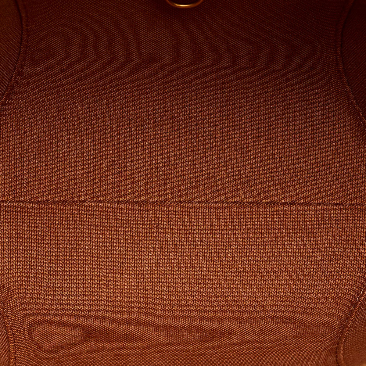 Louis Vuitton Monogram Ellipse PM (SHG-28151)
