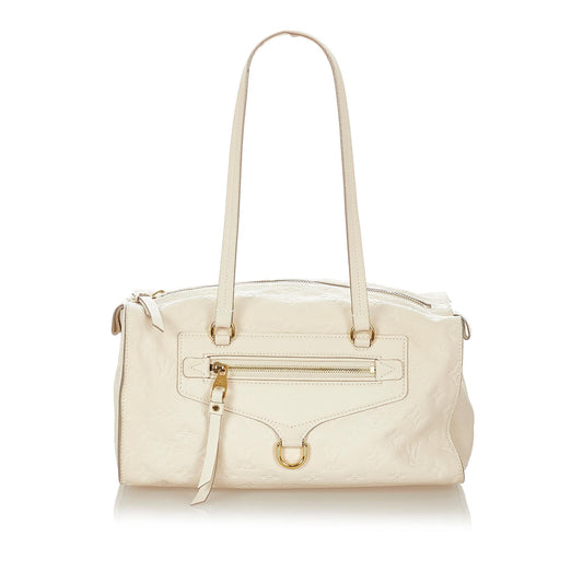 Louis Vuitton Monogram Empreinte Inspiree (SHG-23196)
